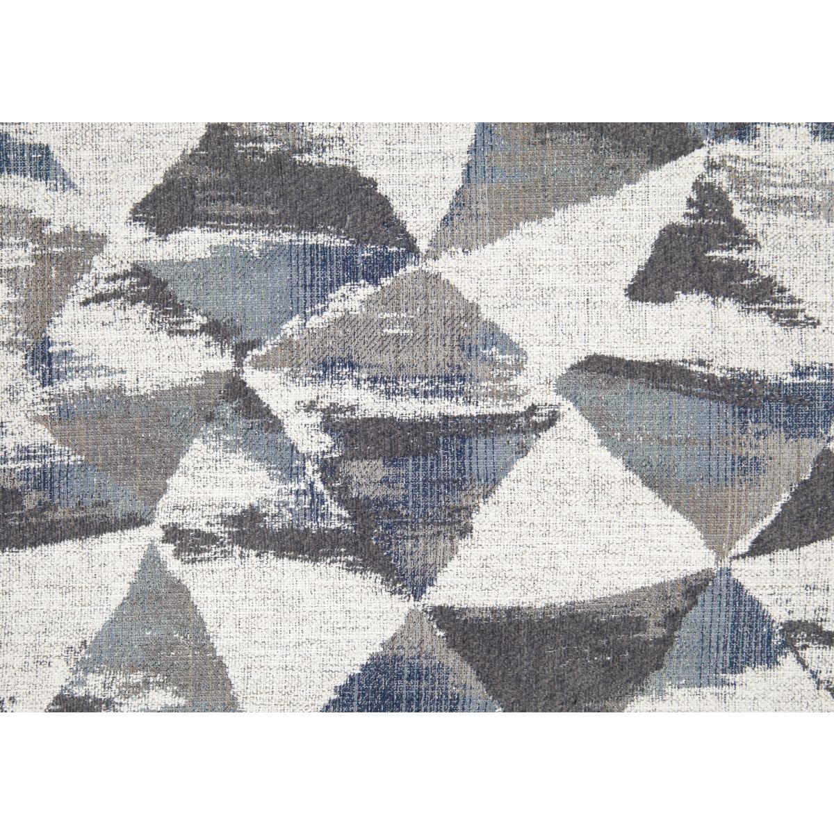Bennett - Loveseat