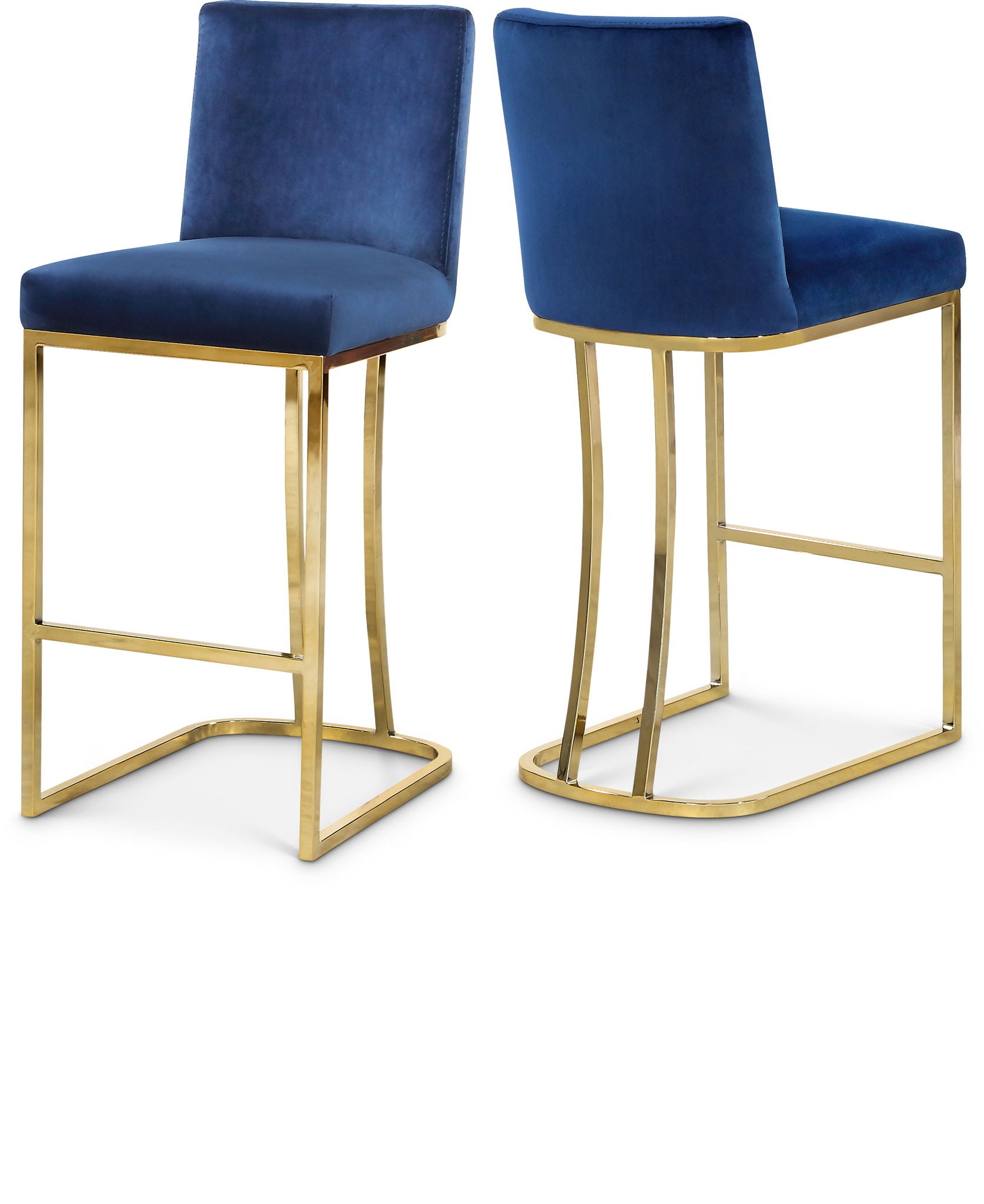 Heidi - Stool