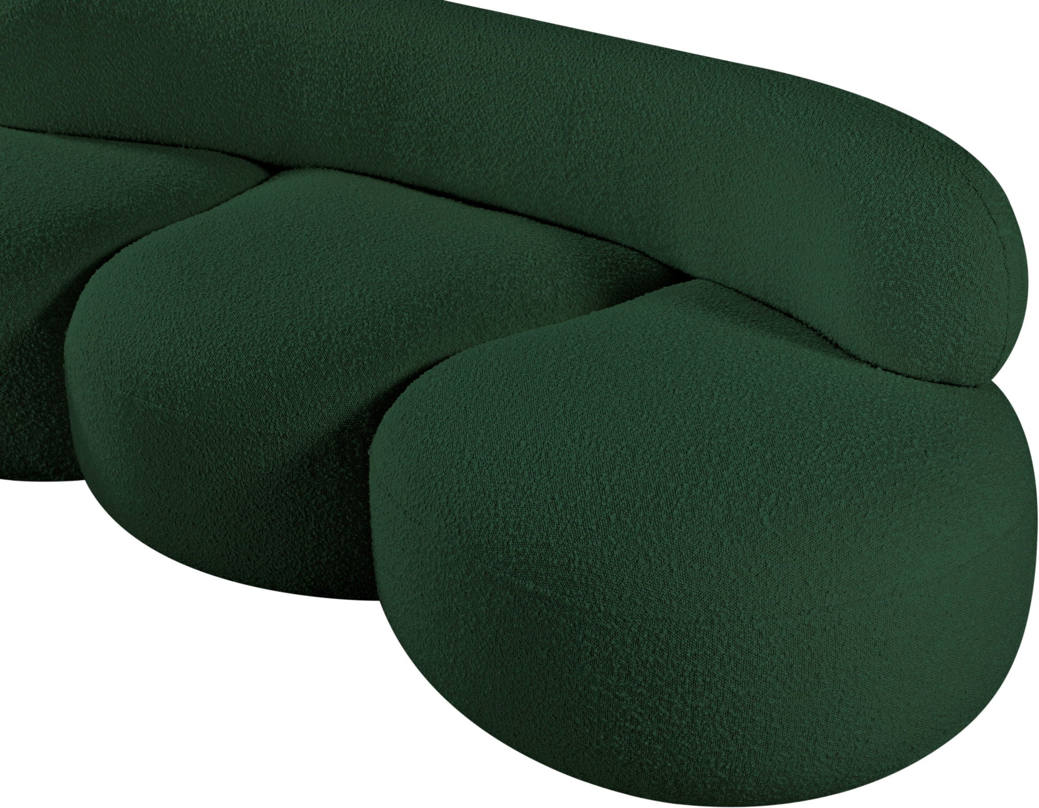 Venti - Sofa
