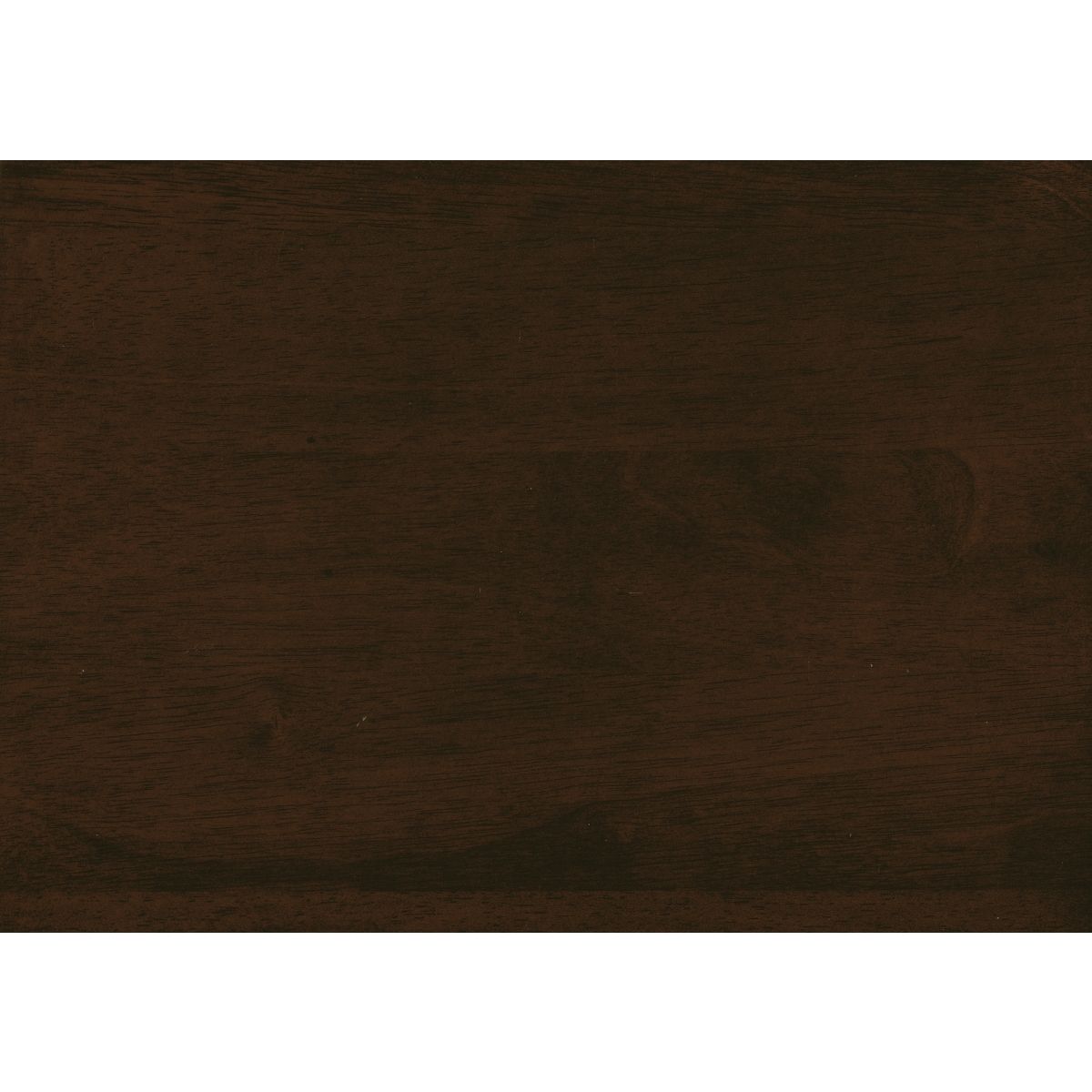 Landers - Accent Chair