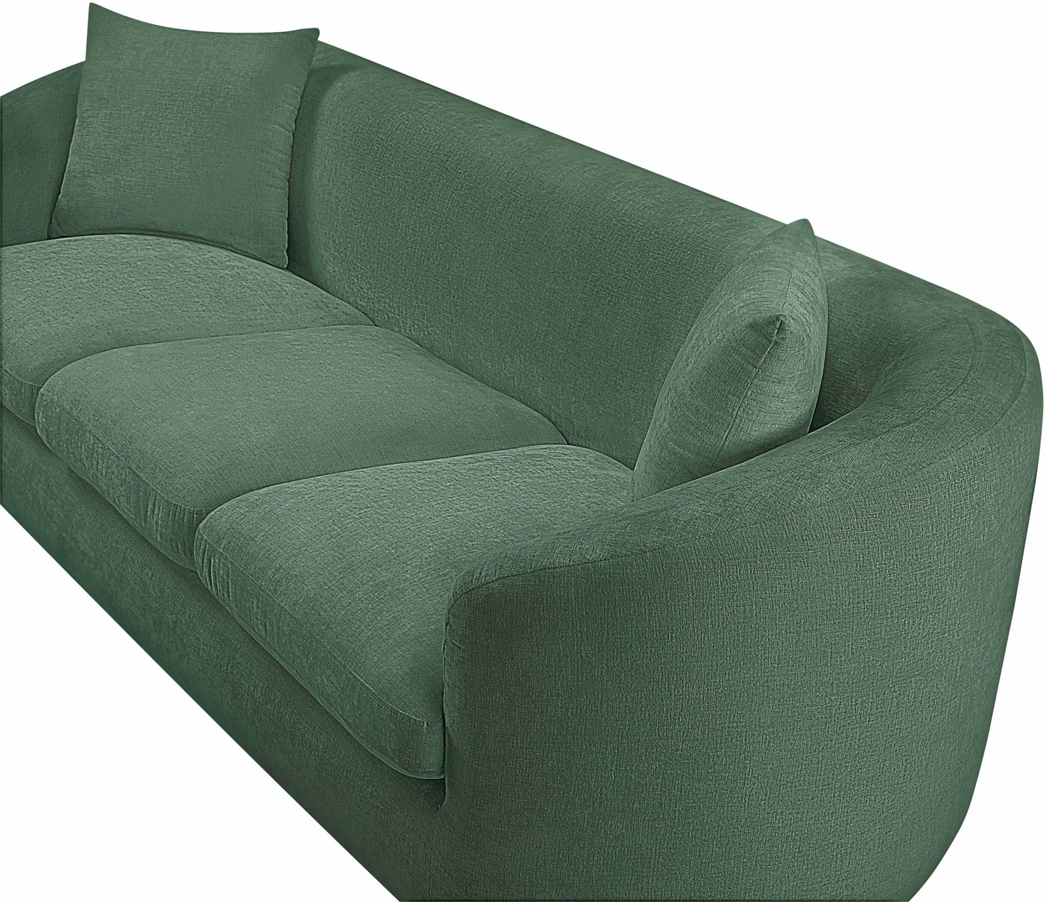 Penelope - Sofa