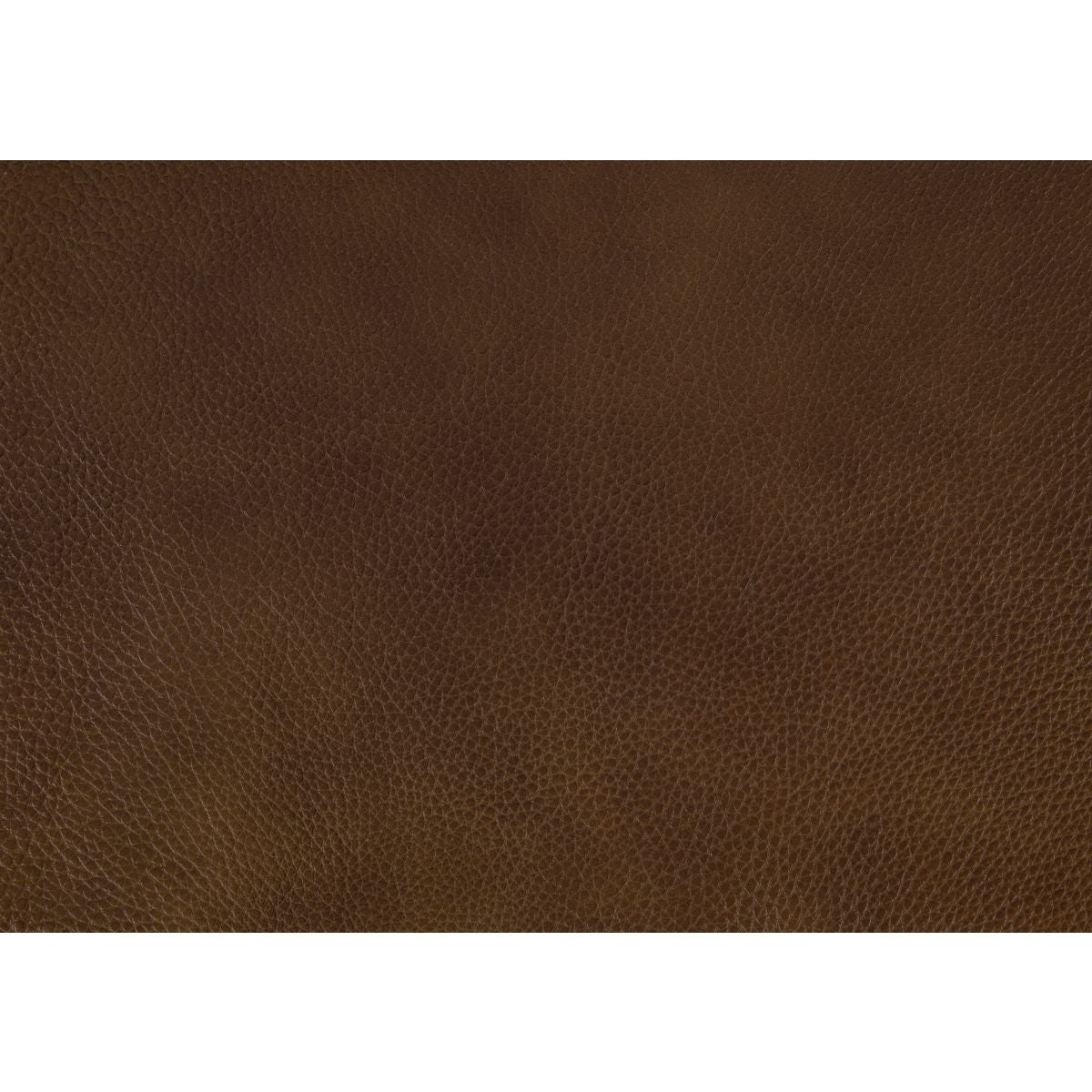 Braintree - Accent Chair