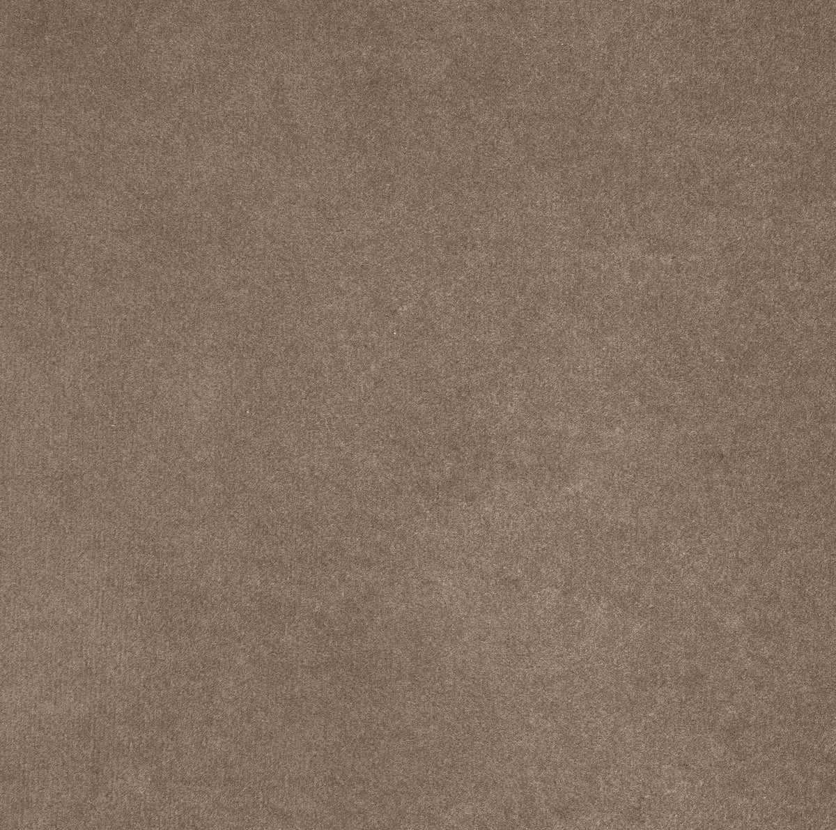 Velin - Velvet Ottoman / Stool