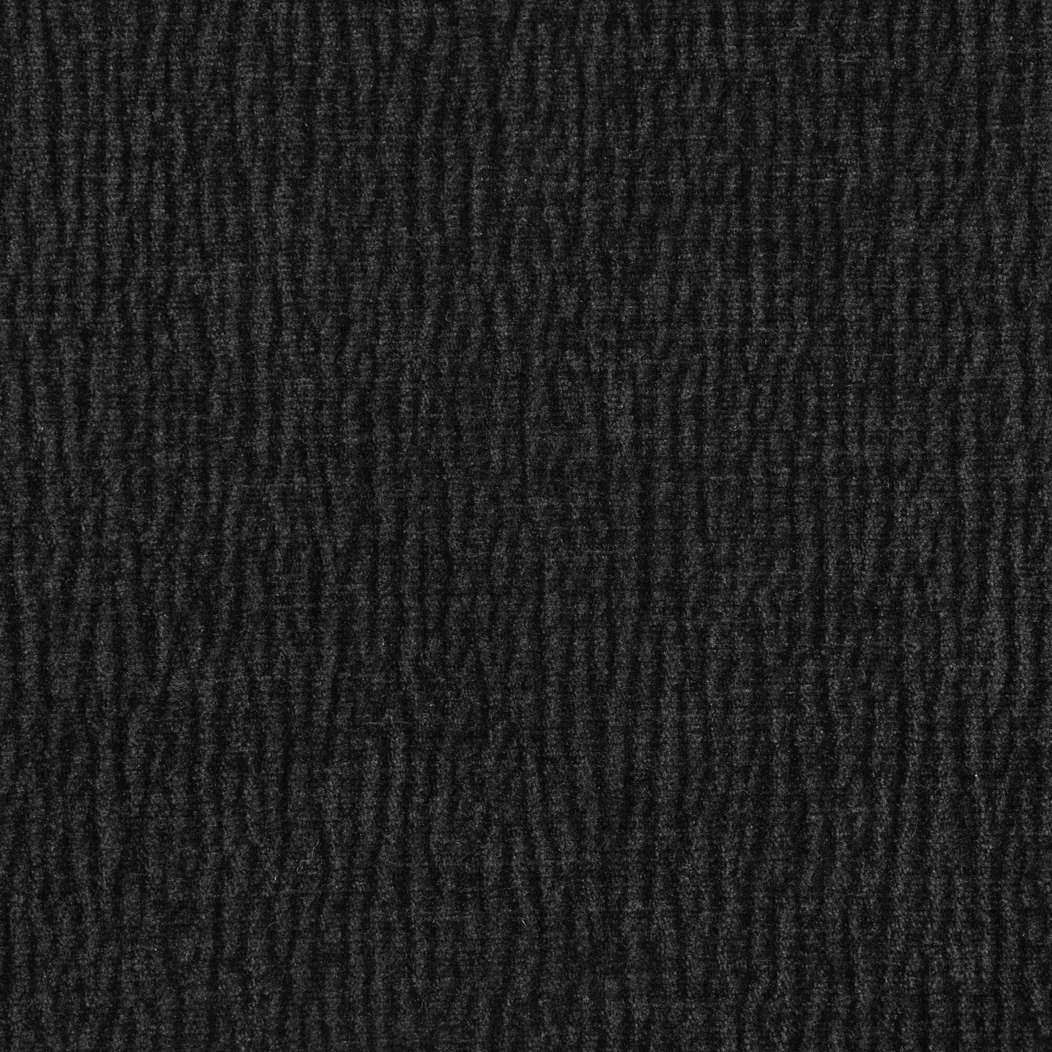Bastille - Upholstered Dining Arm Chair (Set of 2) - Silver Frame