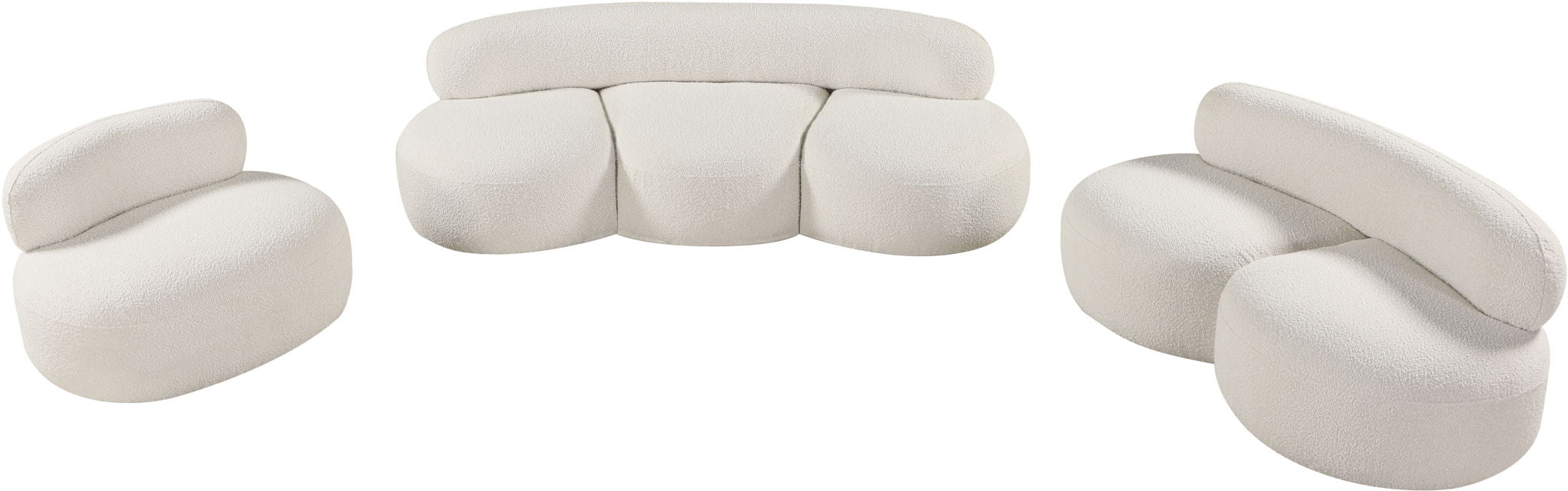 Venti - Sofa