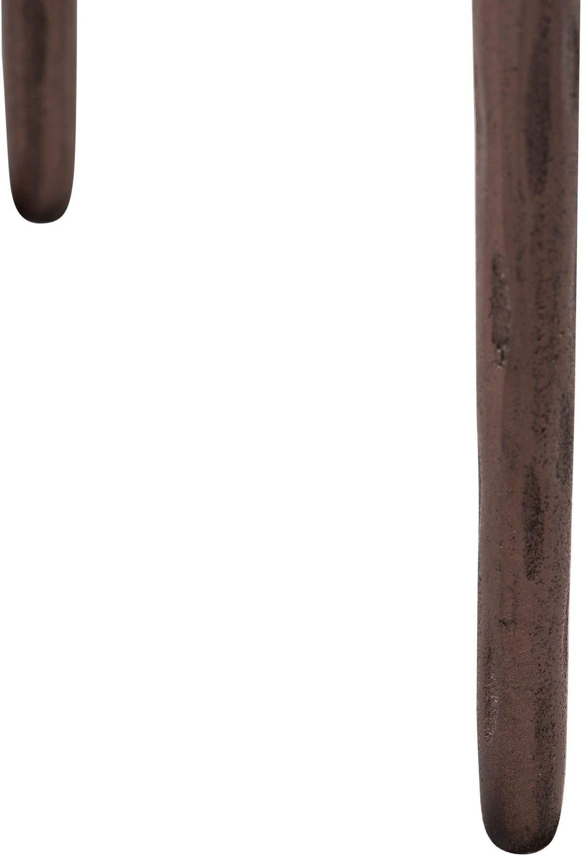 Evren - 2 Piece Nesting End / Side Table