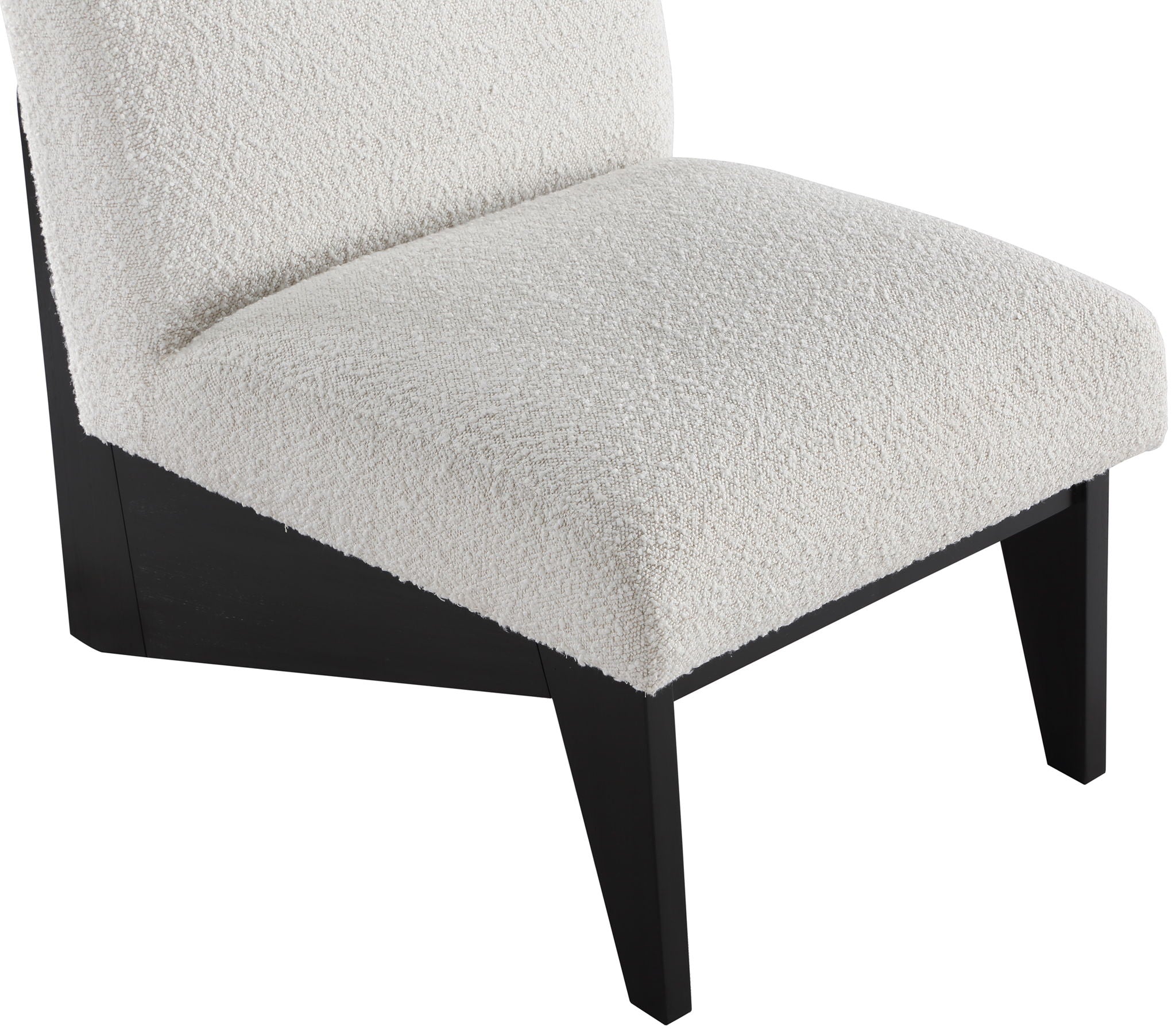 Chapman - Accent Chair