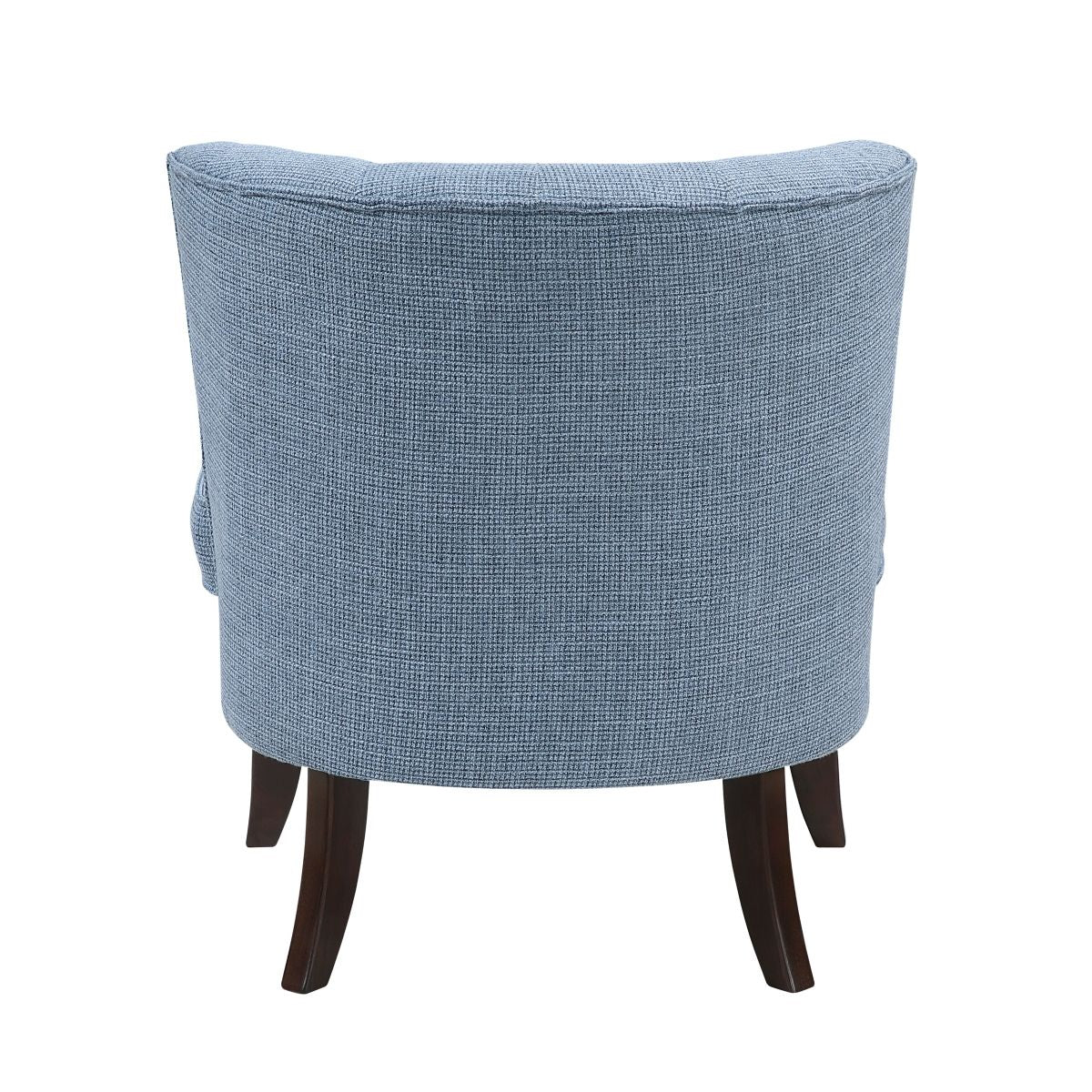 Melrose - Accent Chair