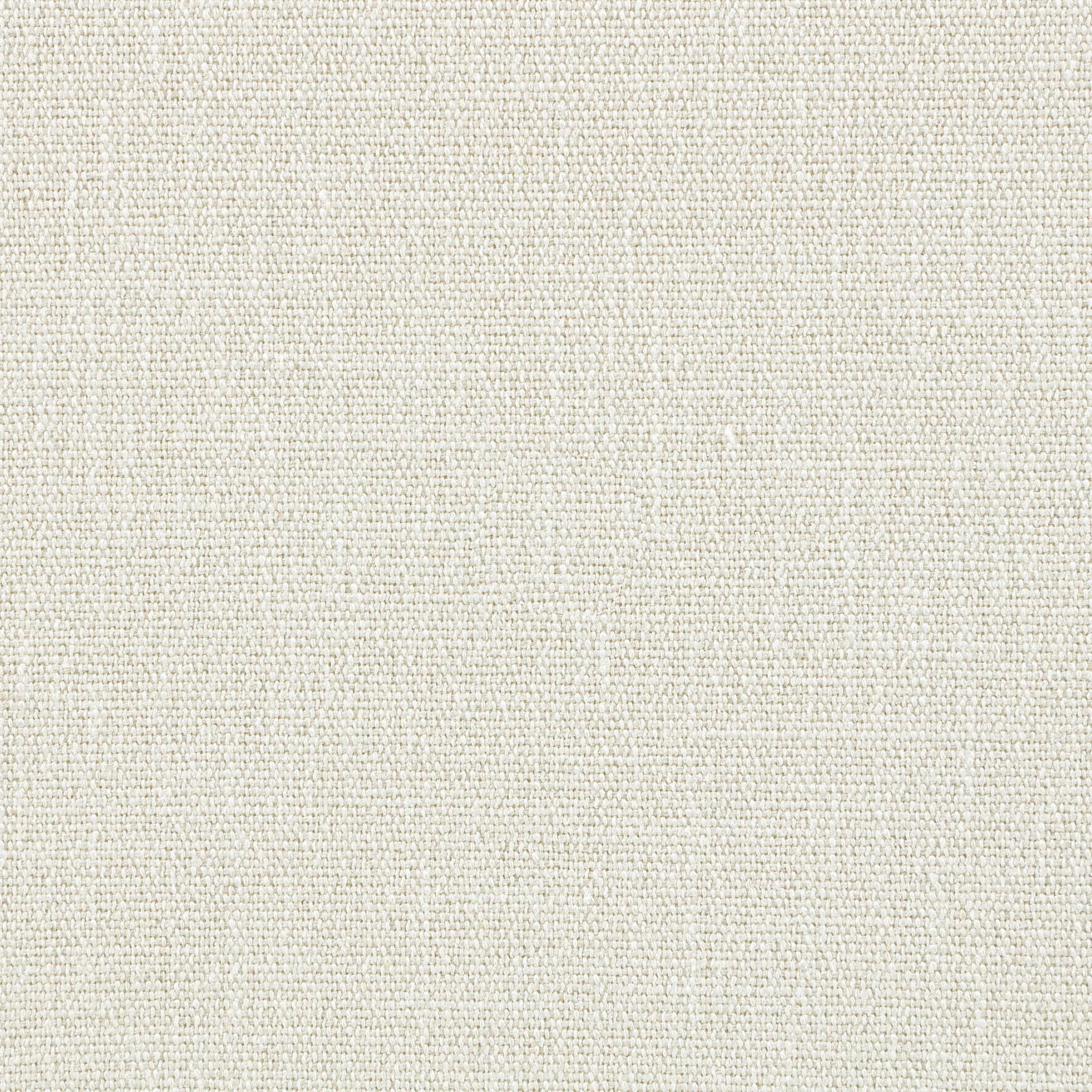 Avon - Linen Textured Performance Fabric Upholstered Counter Stool