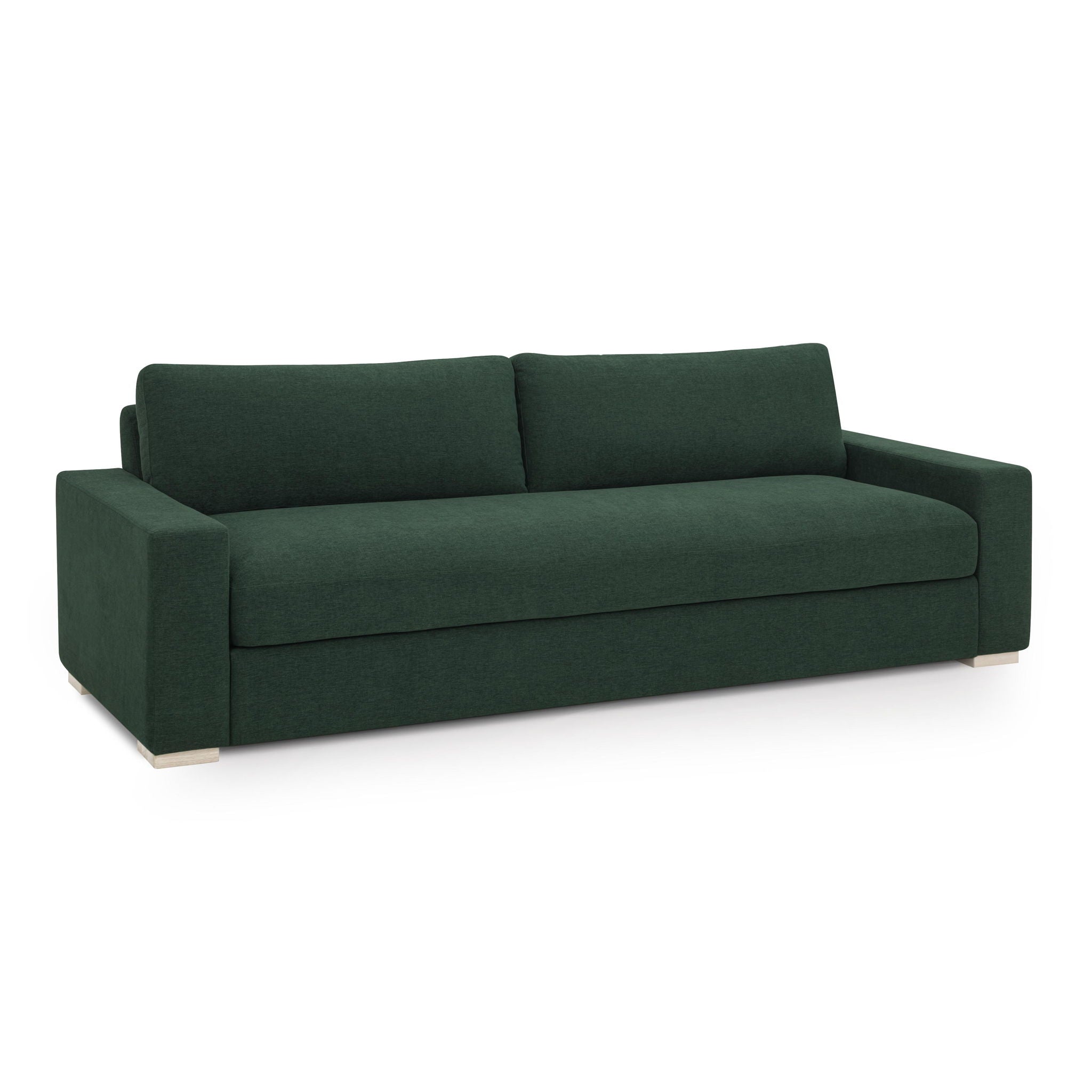 Beckham - Sofa