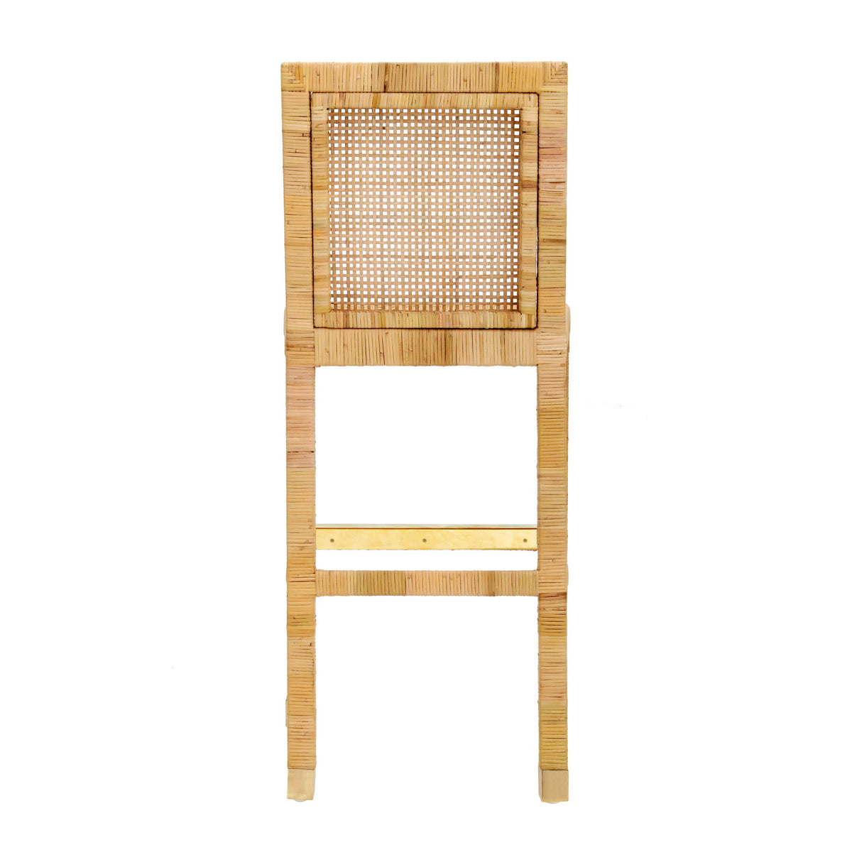 Amara - Bar Stool