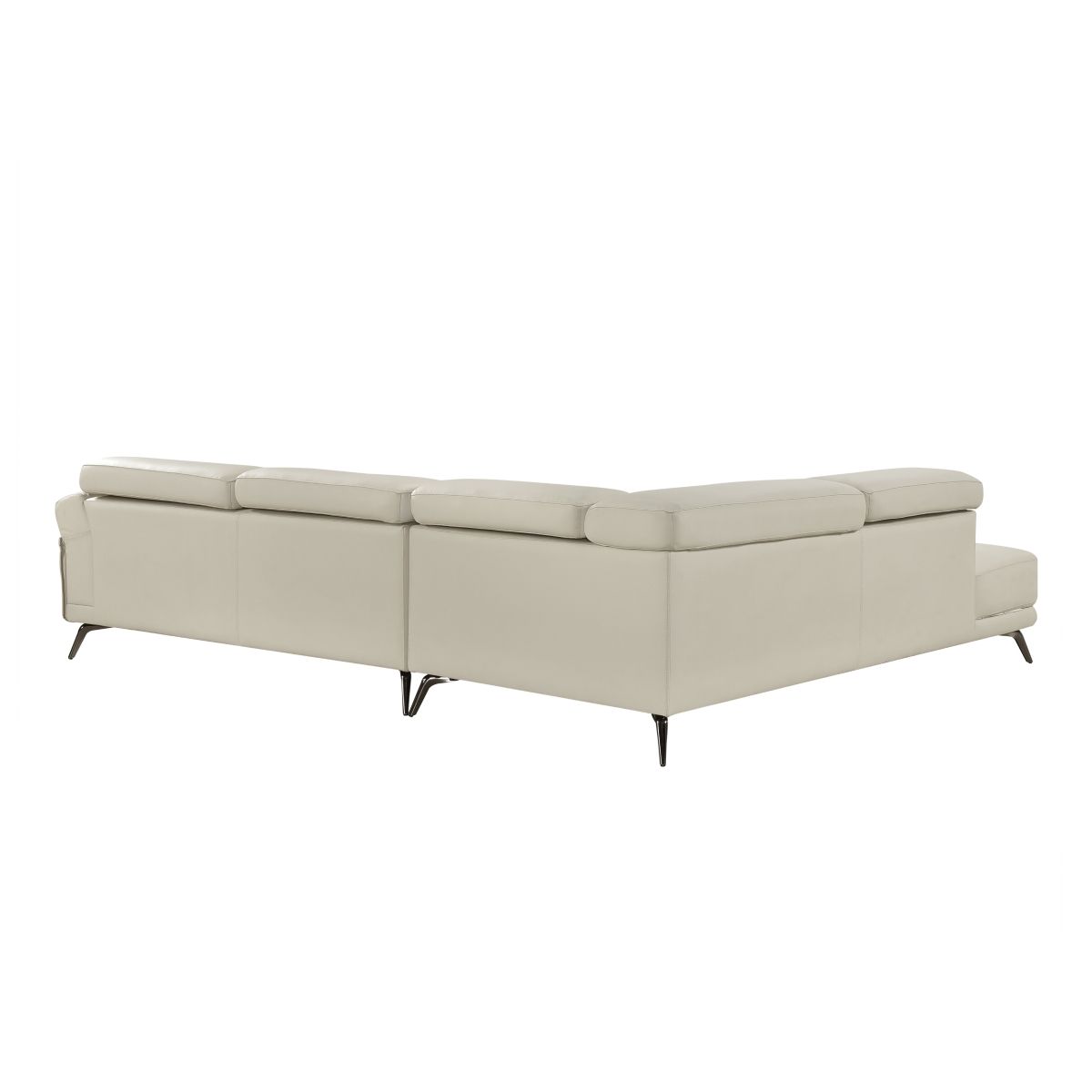 Giselle - Sectional