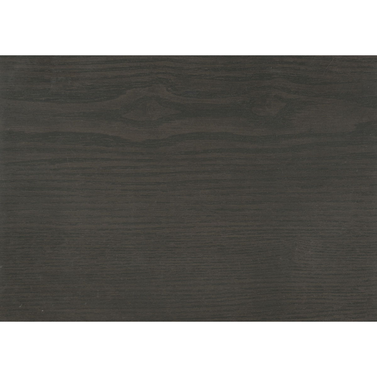 Lewiston - 3 Piece Pack Occasional Set - Gray