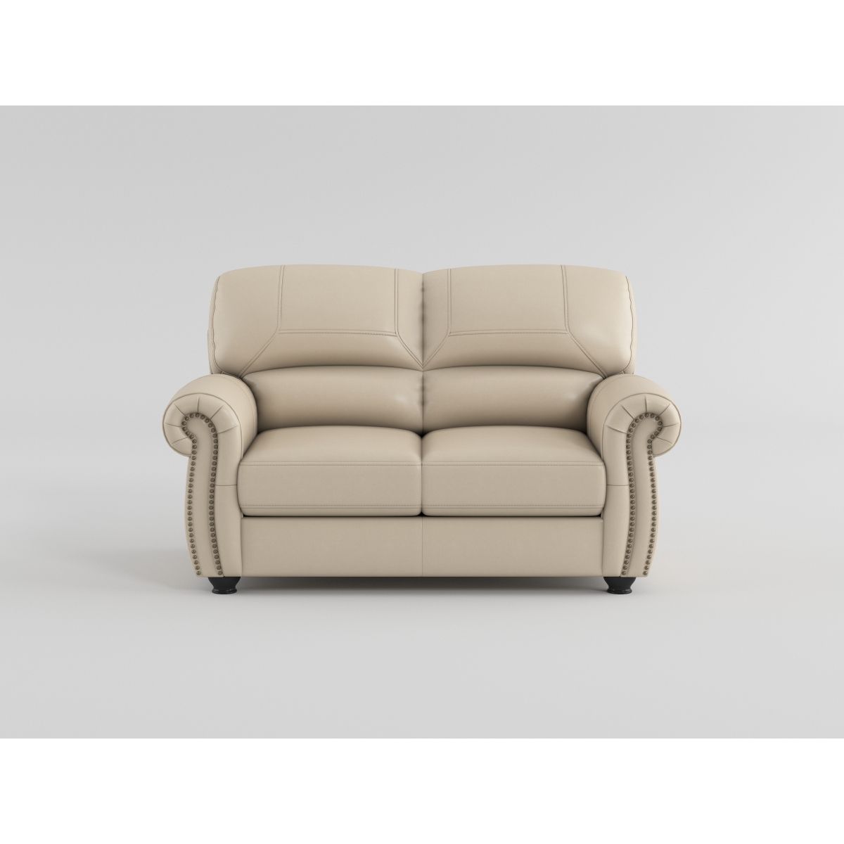 Foxborough - Loveseat