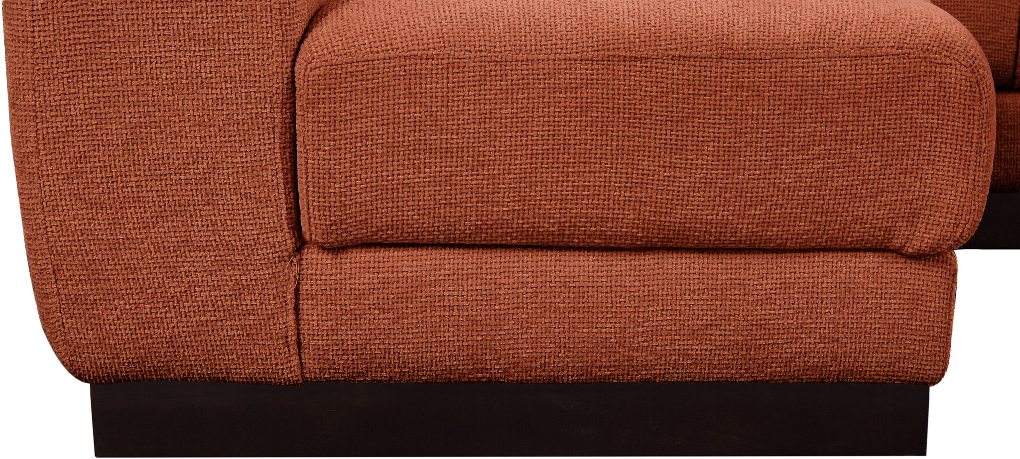 Quinn - 6 Piece Modular Sectional