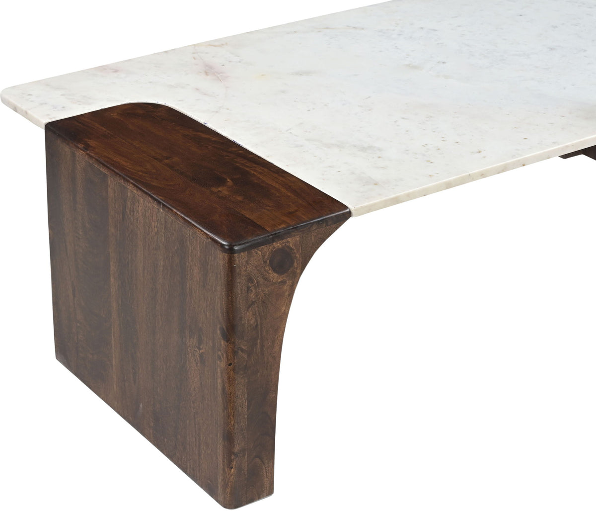 Enna - Table