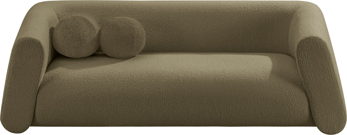 Abbington - Sofa