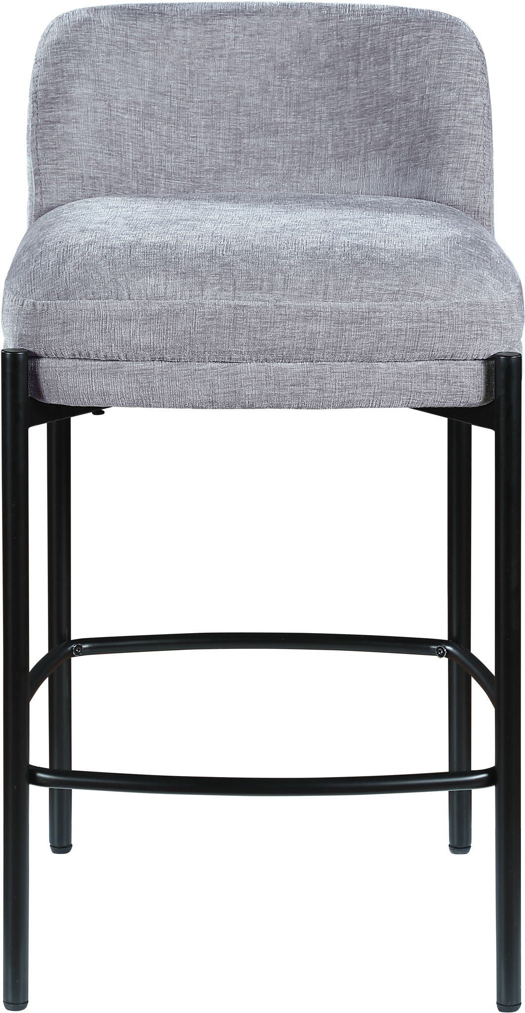 Burton - Stool (Set of 2)
