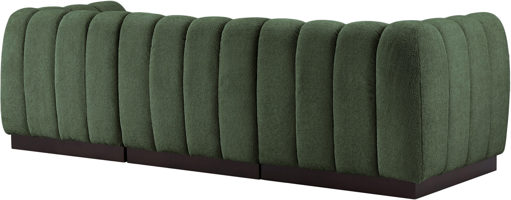 Quinn - 3 Seat Modular Sofa