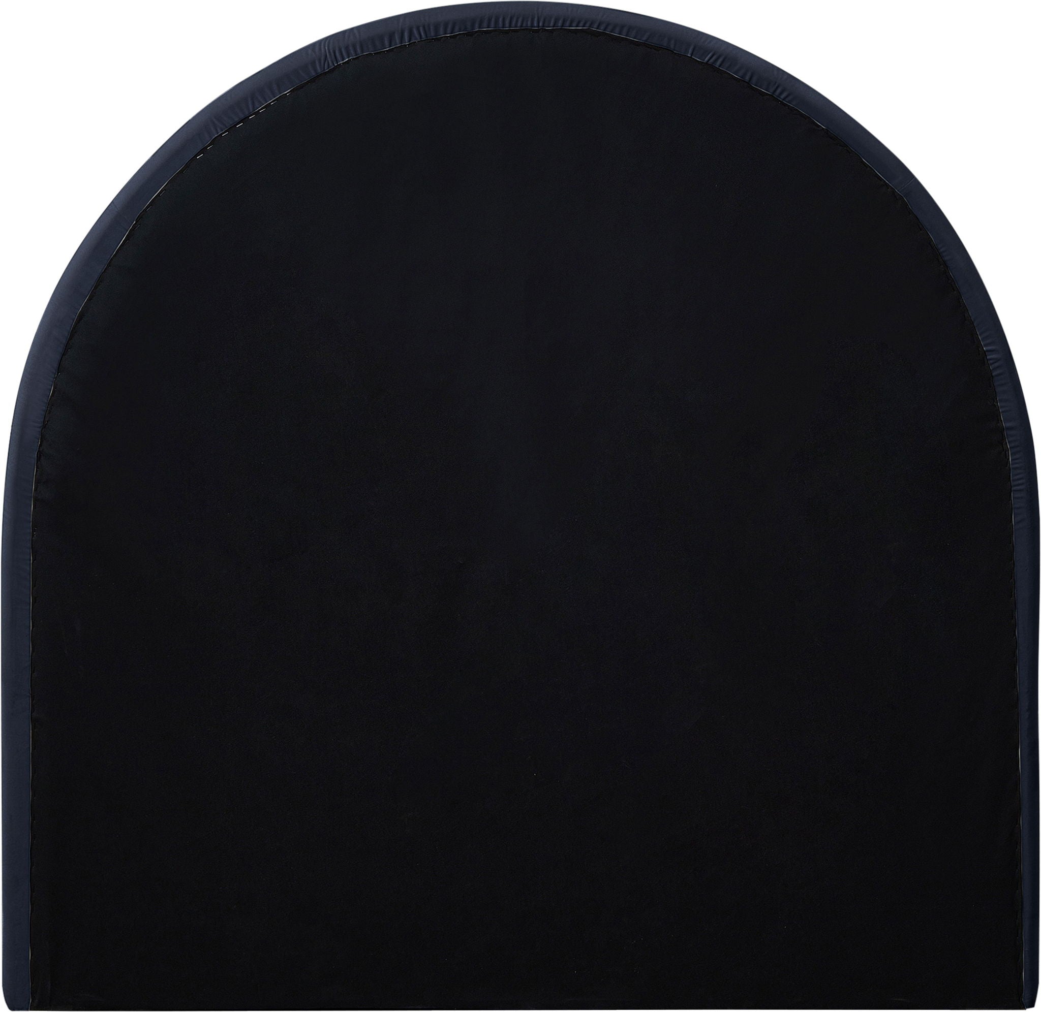 Madrid - Upholstered Bed