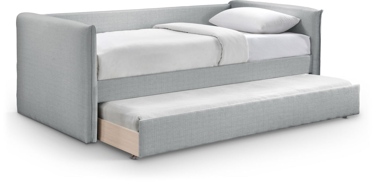 Colton - Twin Daybed
