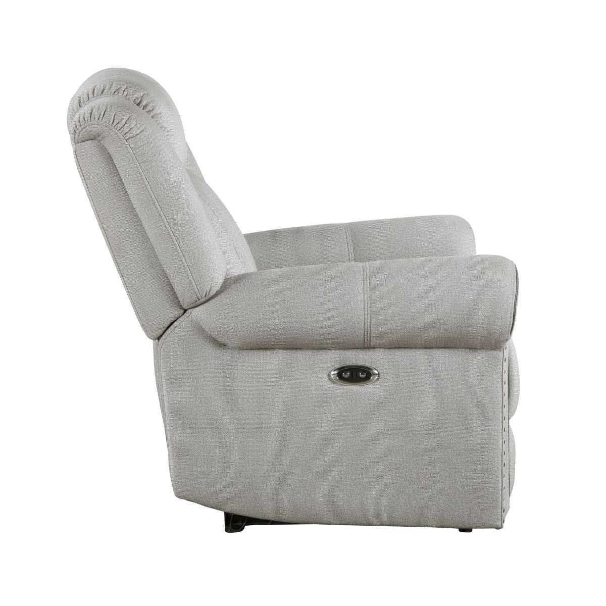 Brennen - Reclining Chair