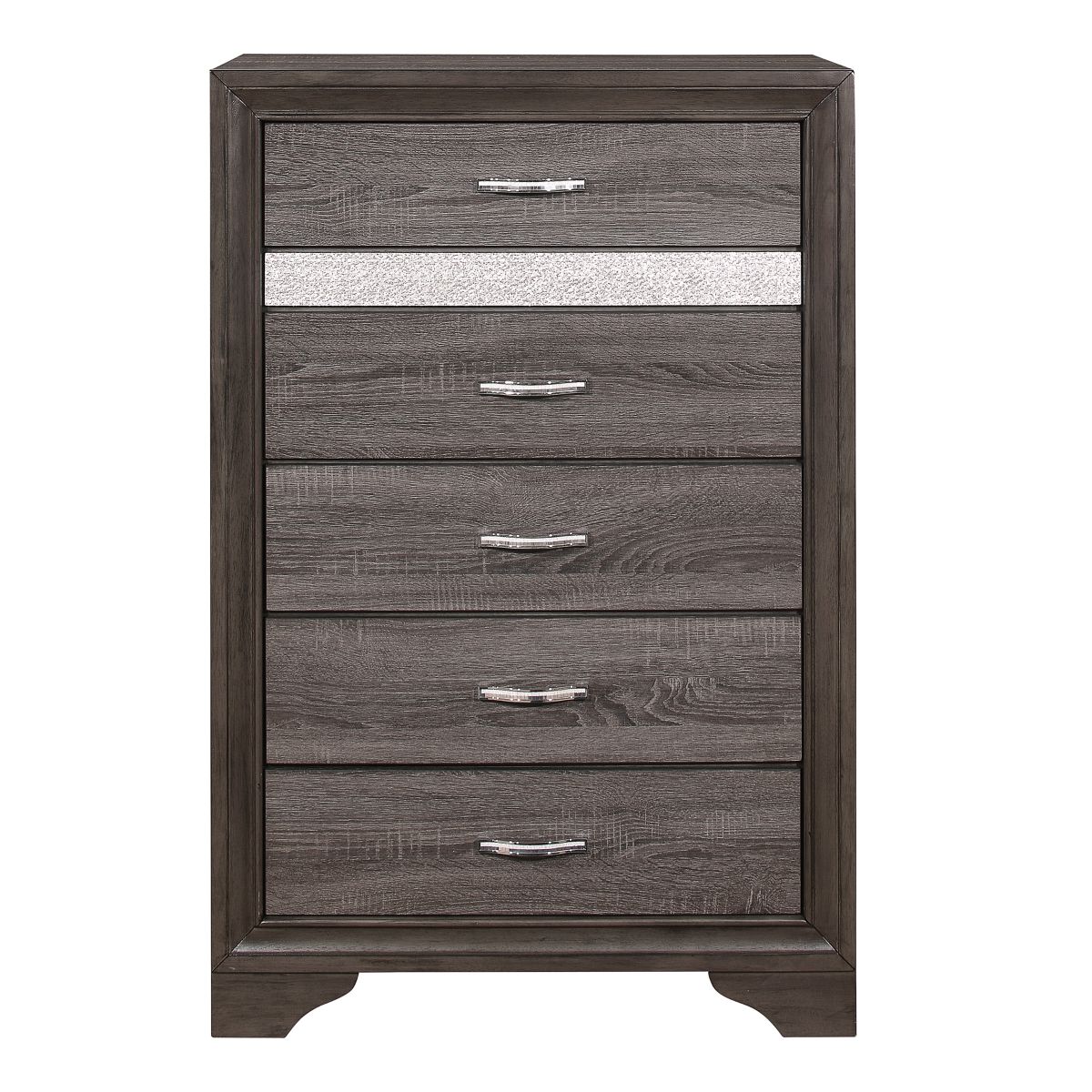 Luster - Bedroom Set