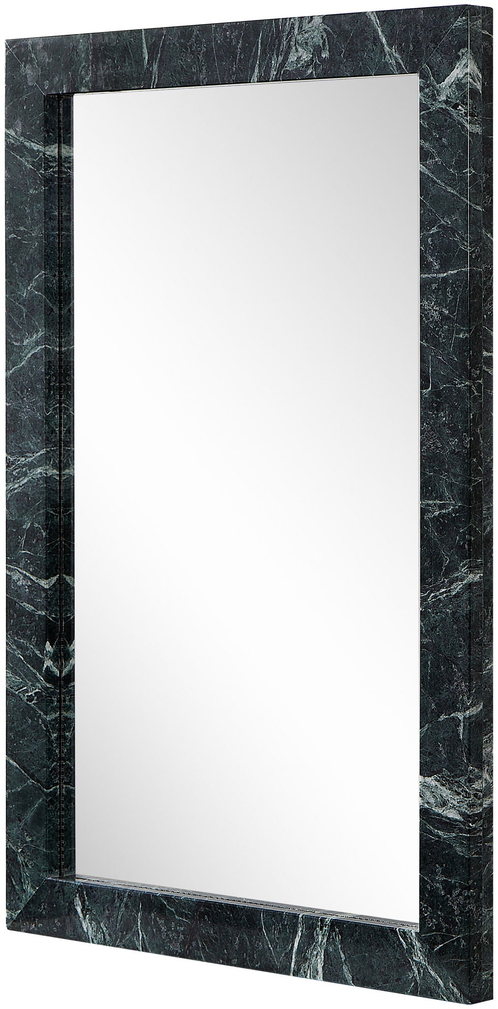 Pavia - Frame Mirror