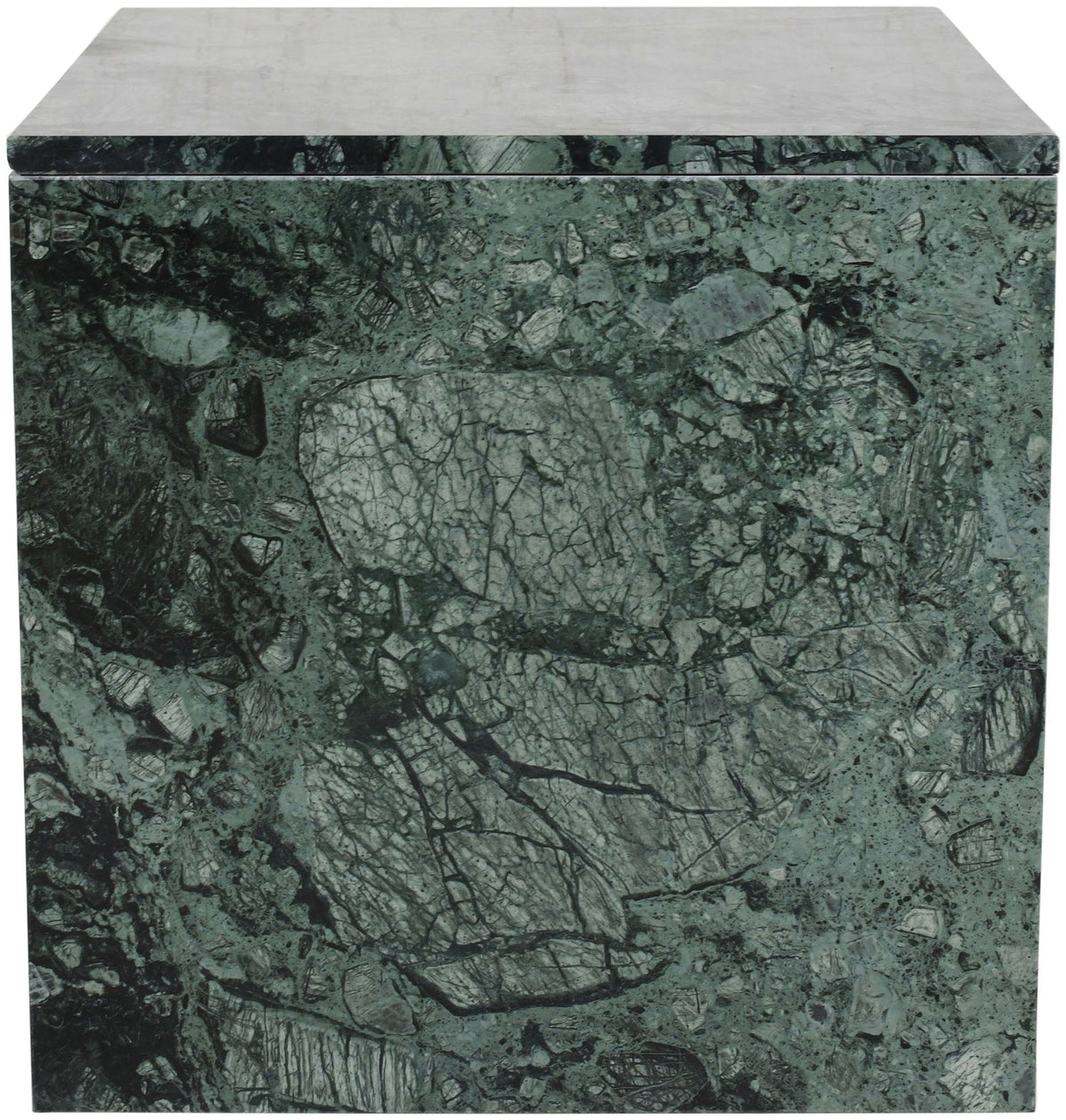 Vernazza - Marble Table