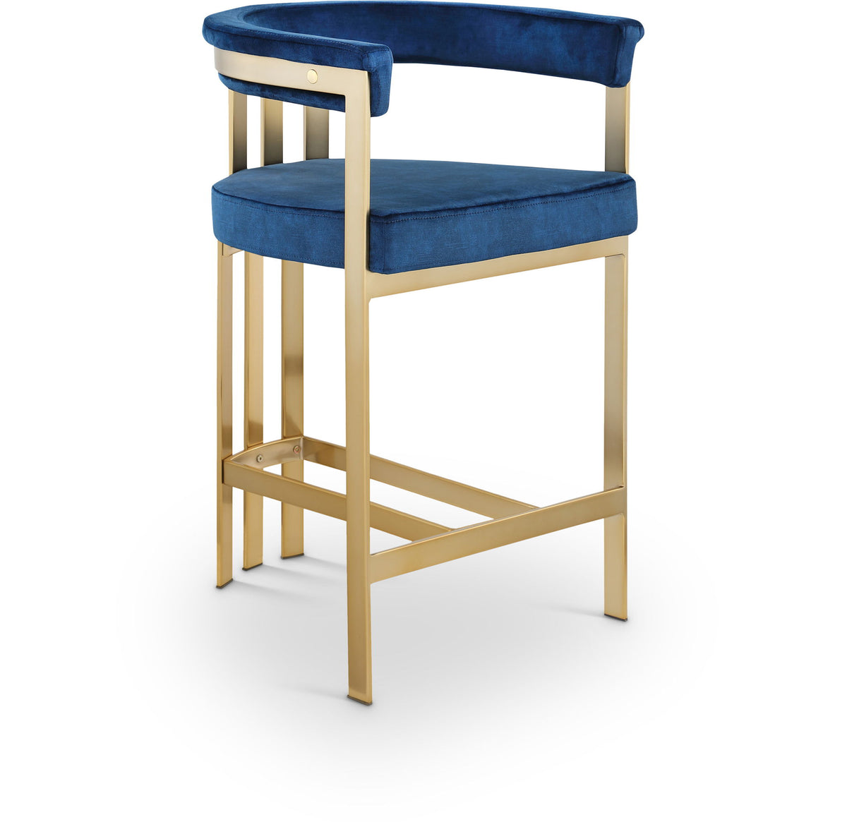 Marcello - Counter Stool