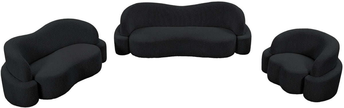 Principessa - Sofa