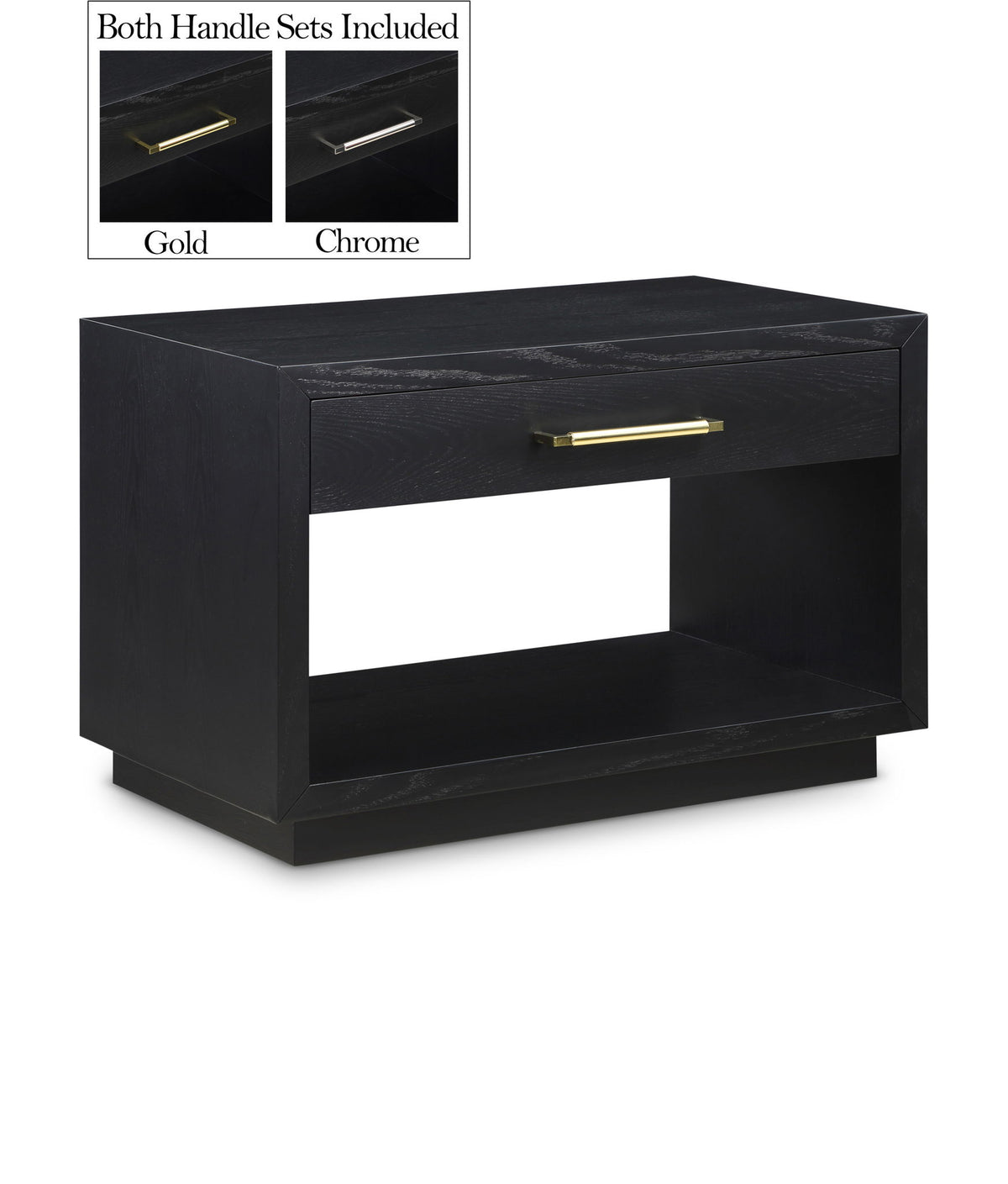 Avery - Night Stand
