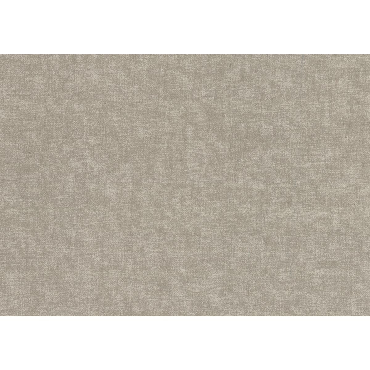 Roslyn - Accent Chair