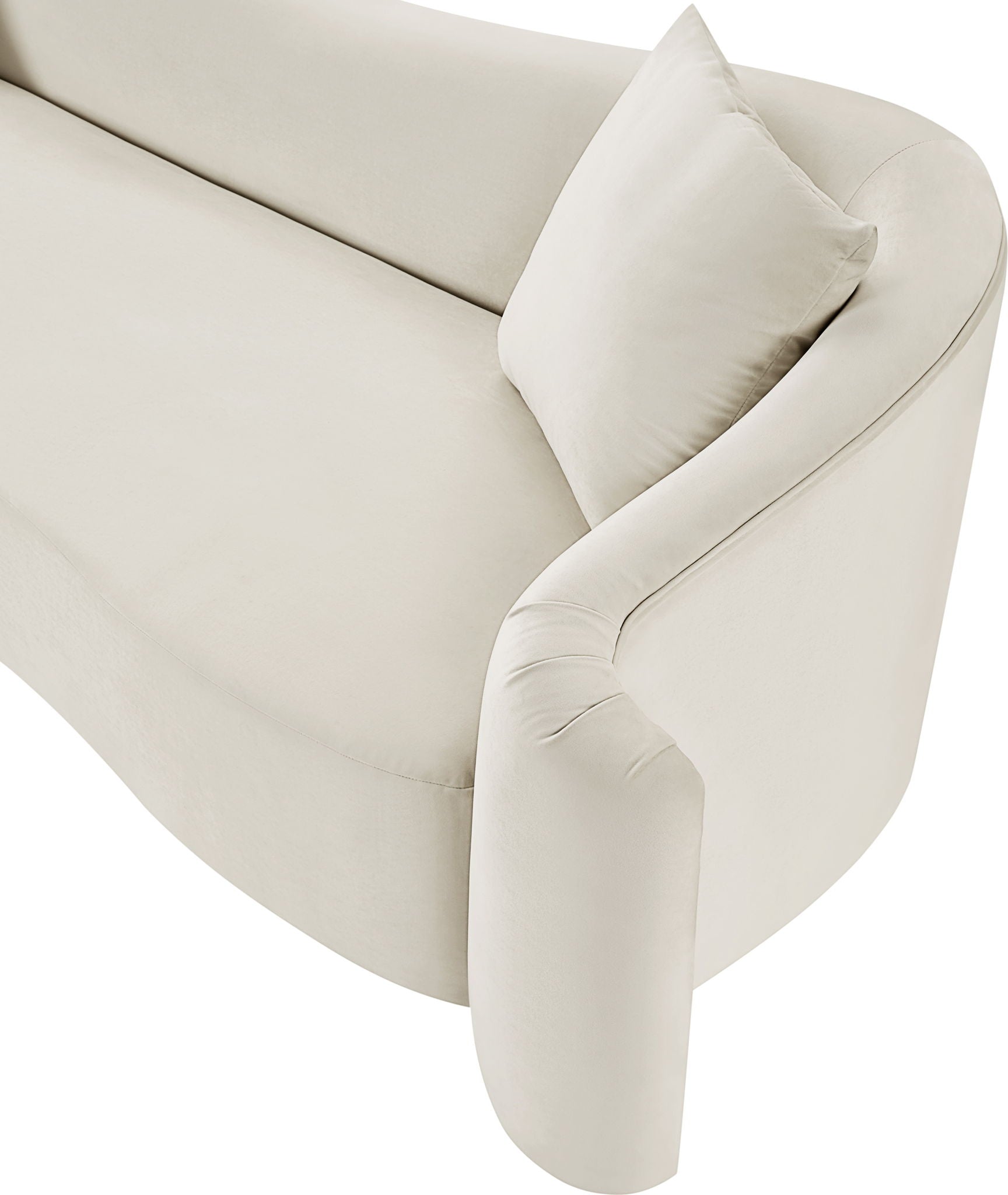 Destin - Loveseat
