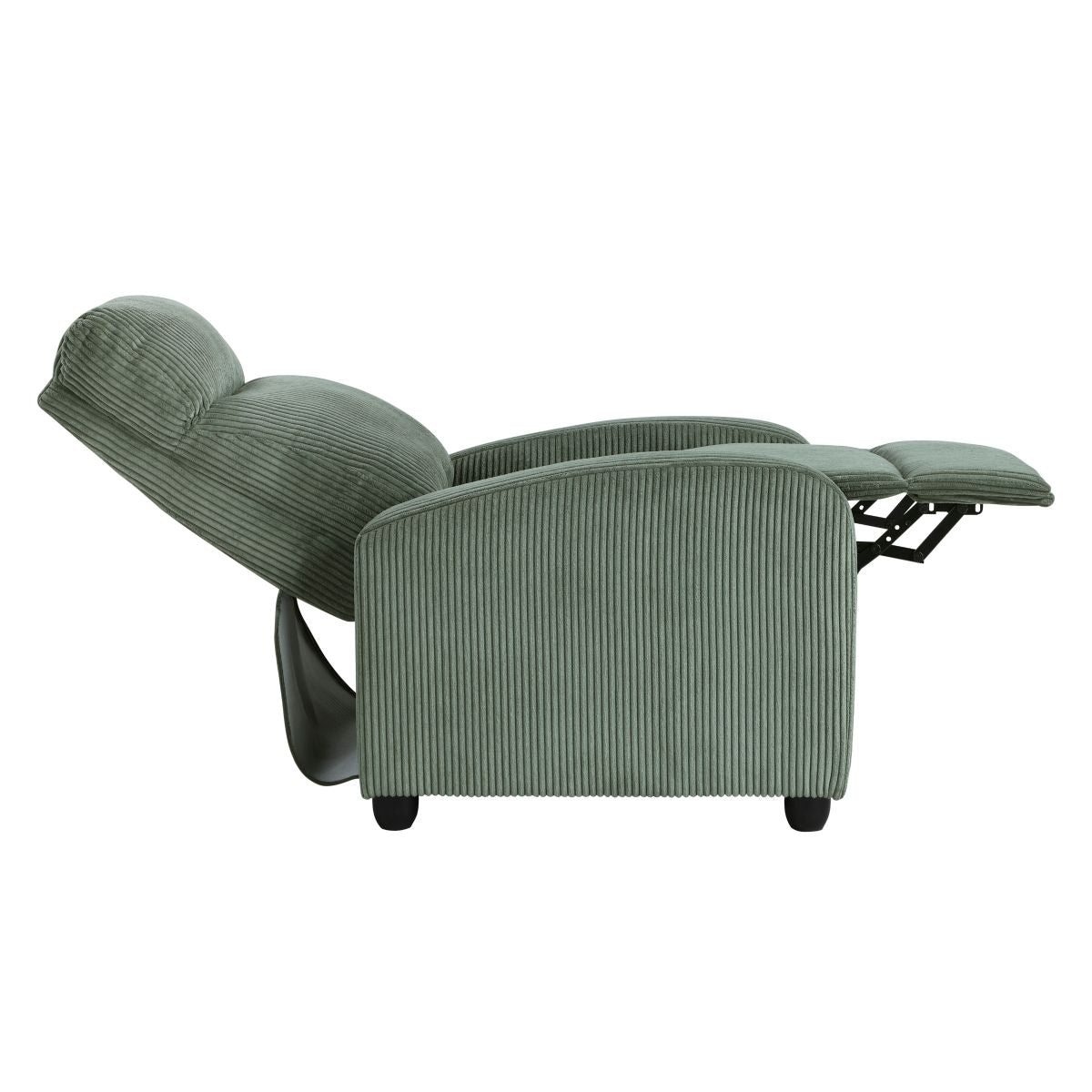 Parsons - Push Back Reclining Chair