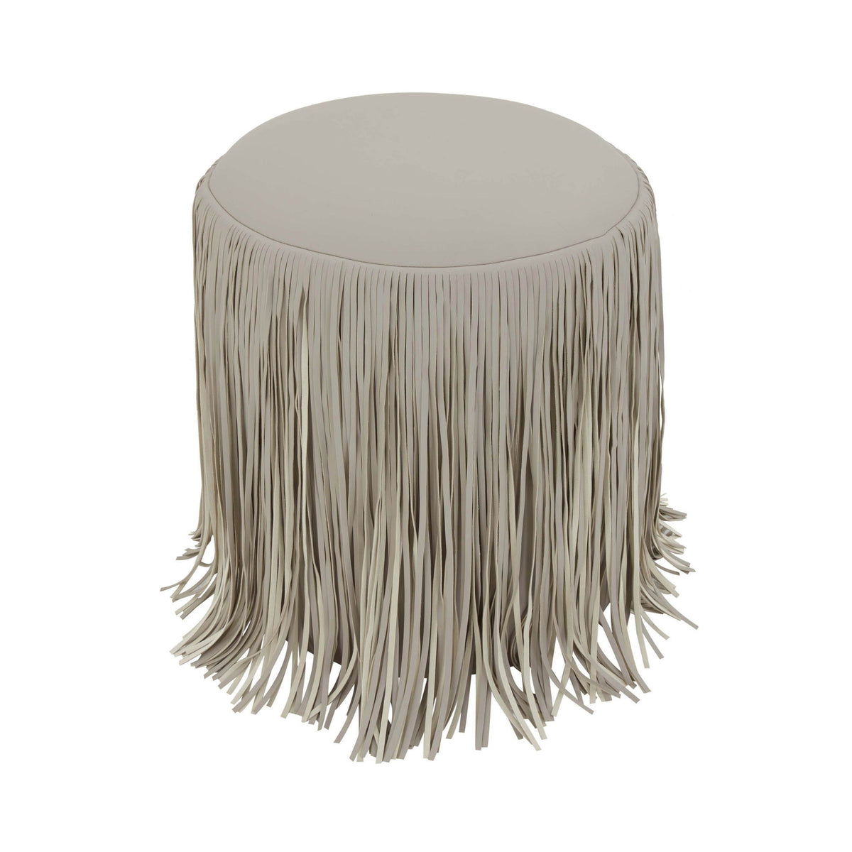 Shag Me - Ottoman