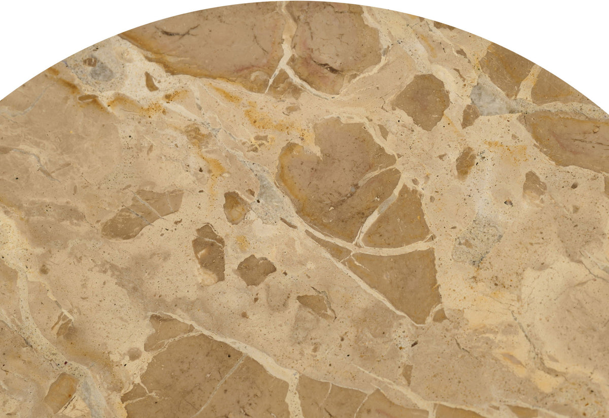 Ralston - Genuine Marble Tray