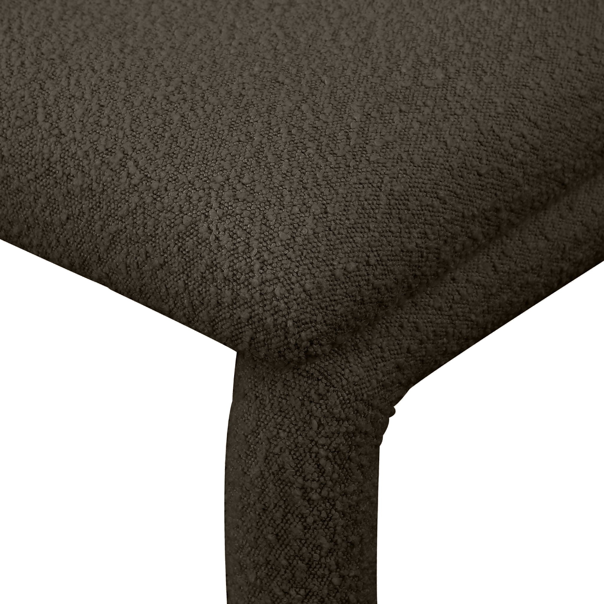 Xena - Accent / Dining Chair