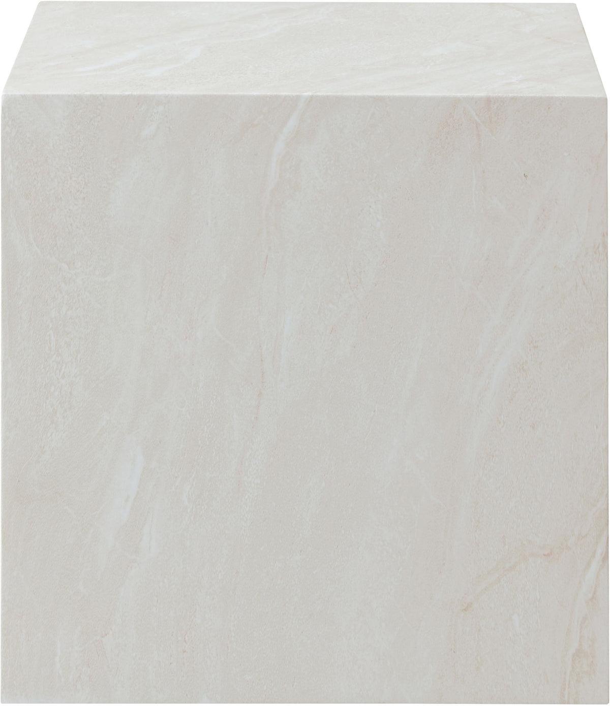 Piazza - Table