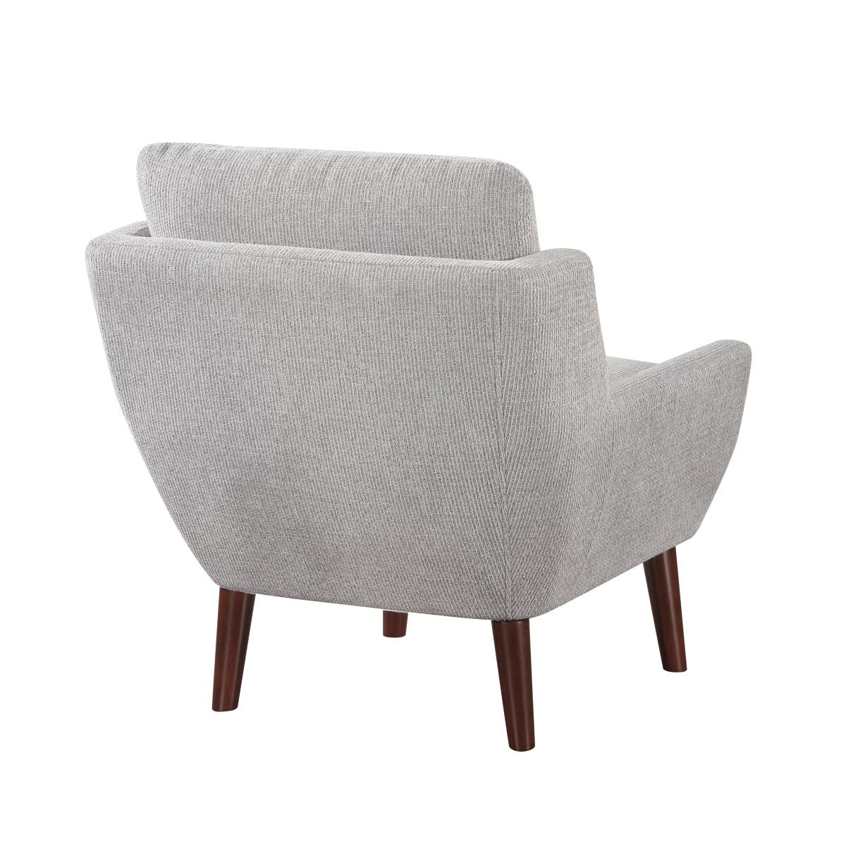 Ellie - Accent Chair