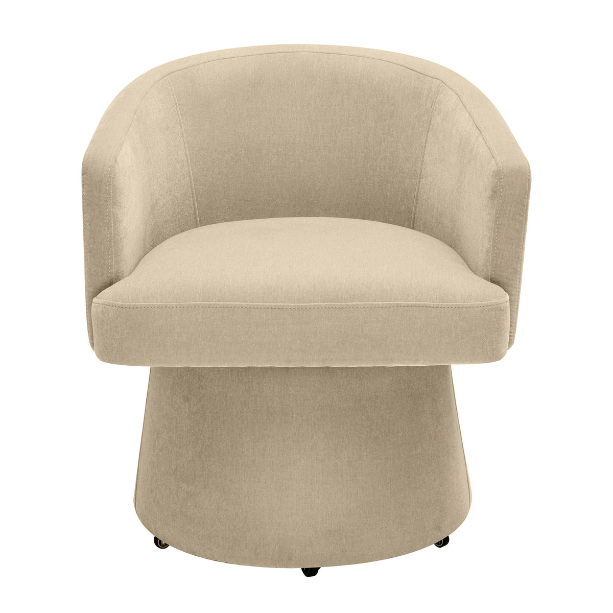 Kristen - Desk Chair