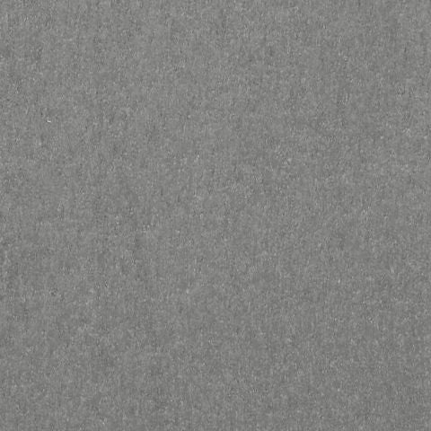 Cove Beach - Adirondack Chair - Gray