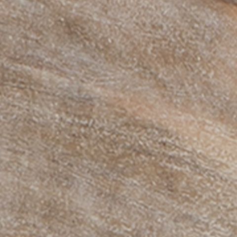 Fossil Ridge - Storage Bench - Beige