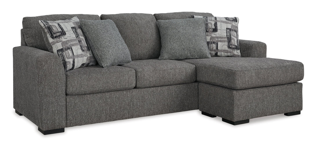 Ashley 5240418 Sofa Chaise