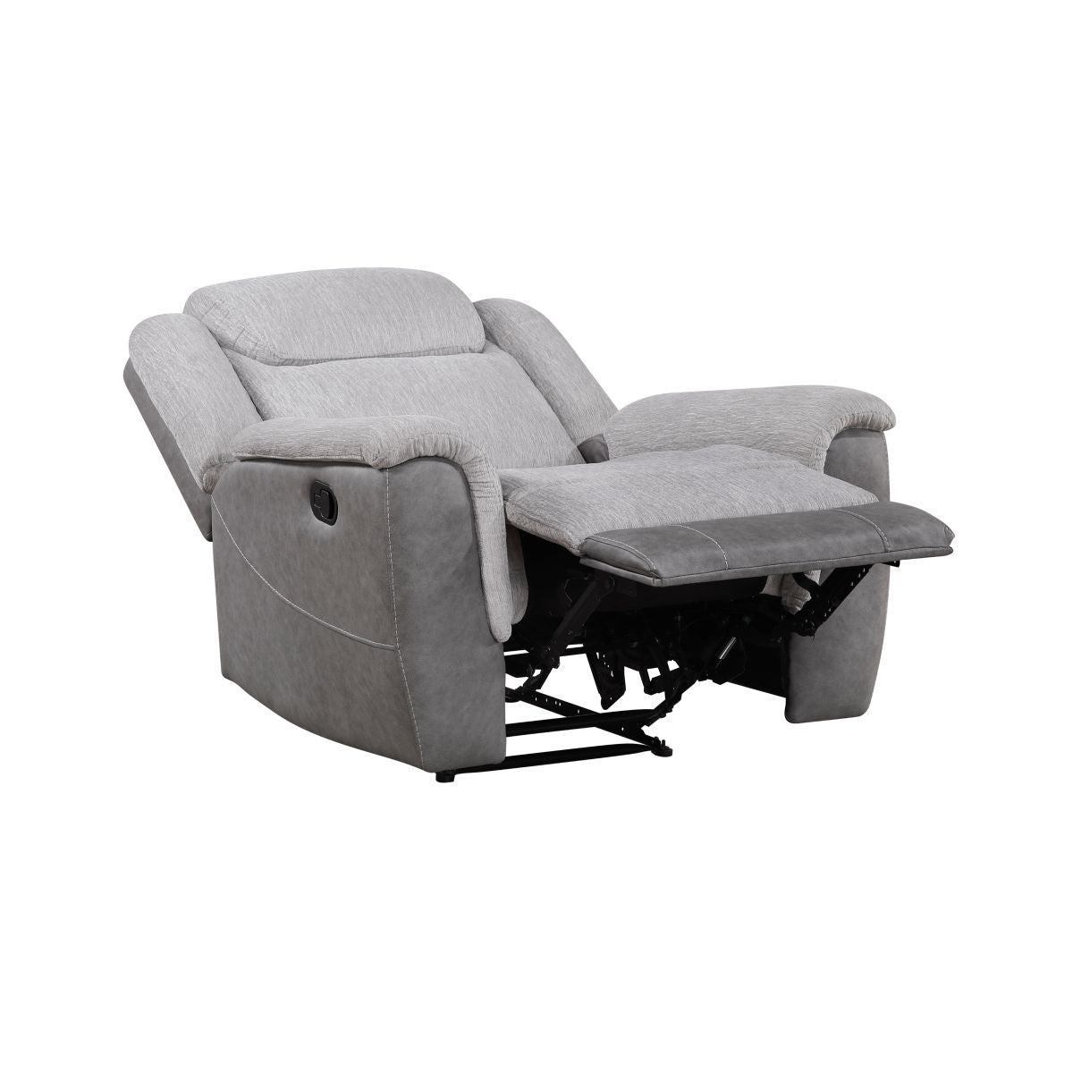 Harriette - Reclining Chair