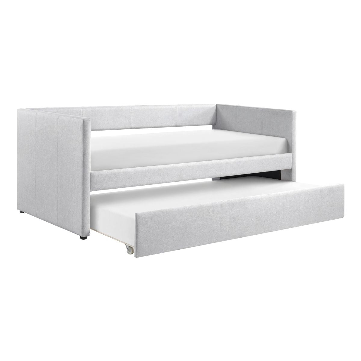 Trudy - Daybed With Trundle