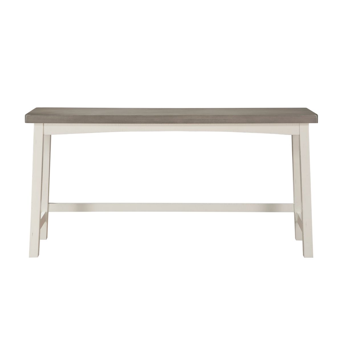 Caspian - Counter Height Set