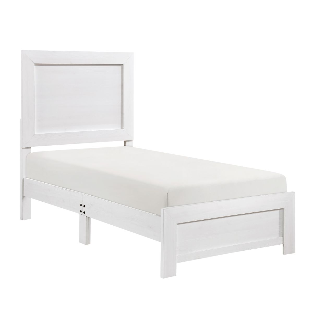 Corbin - Panel Bedroom Set