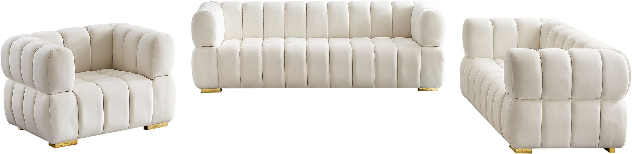 Gwen - Chair