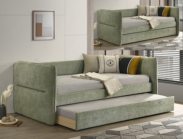 Philipa Daybed
